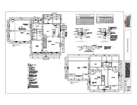 30 Joan Dixon Way Buxton ME 04093