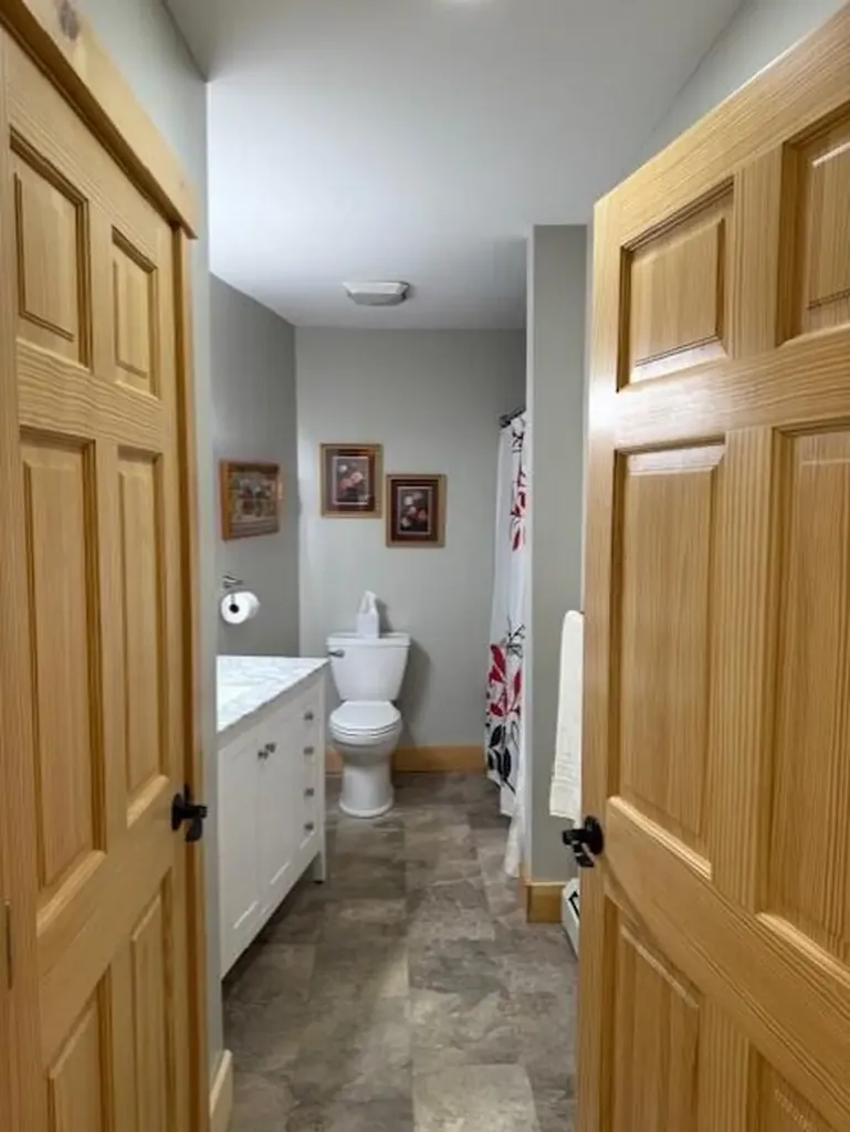 1027 Gardner Creek Road Wade ME 04786