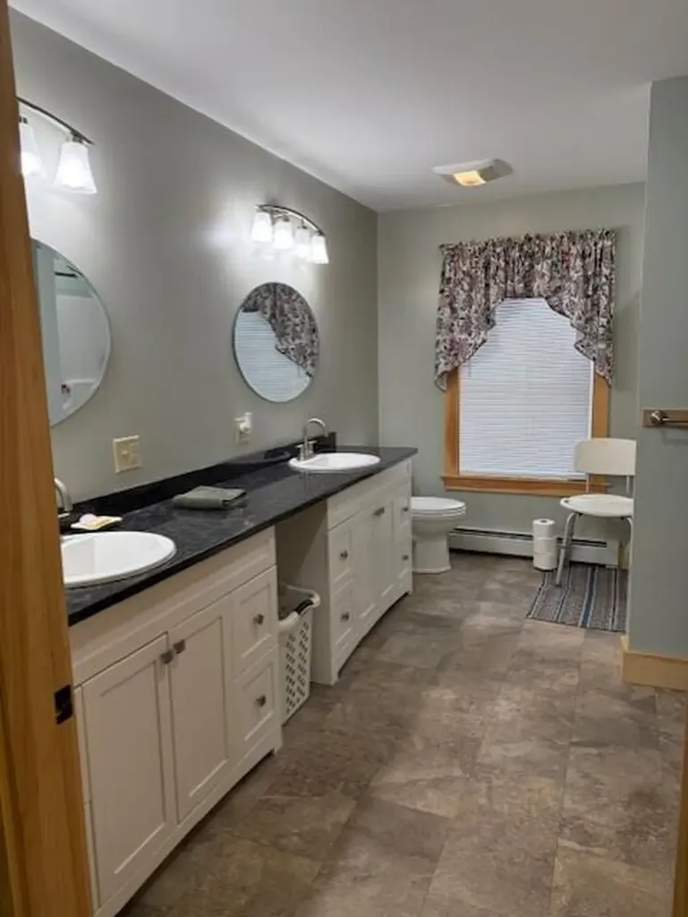 1027 Gardner Creek Road Wade ME 04786