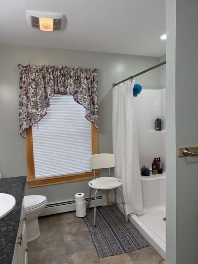1027 Gardner Creek Road Wade ME 04786