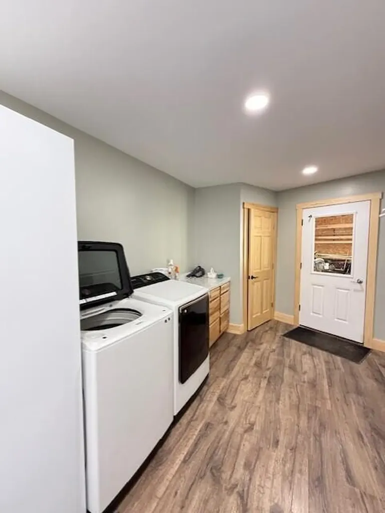 1027 Gardner Creek Road Wade ME 04786