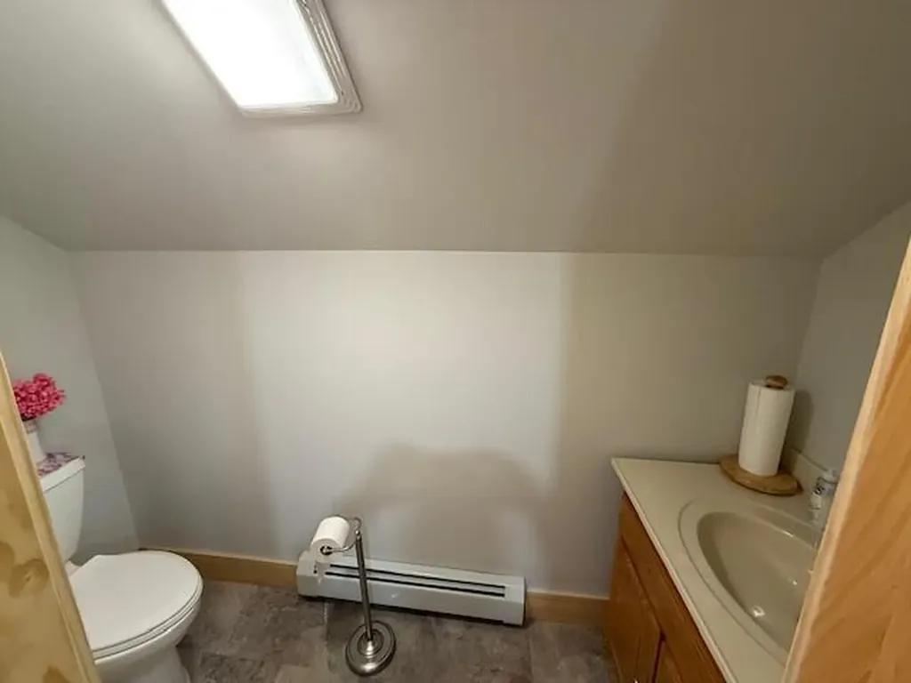 1027 Gardner Creek Road Wade ME 04786