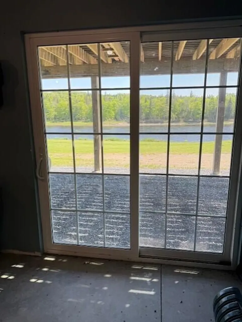 1027 Gardner Creek Road Wade ME 04786