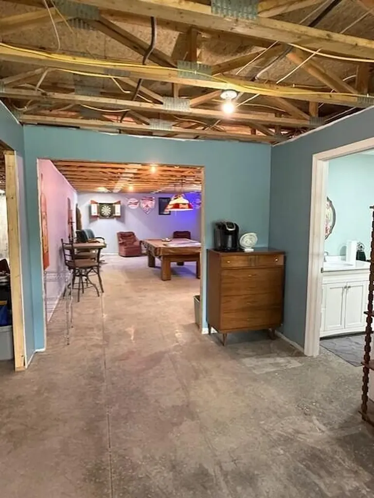1027 Gardner Creek Road Wade ME 04786