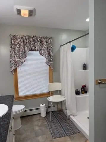 1027 Gardner Creek Road Wade ME 04786
