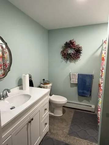 1027 Gardner Creek Road Wade ME 04786