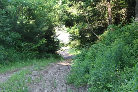 76 Bethel Road West Paris ME 04289
