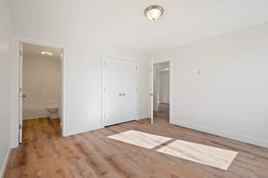 278 Merrill Road Levant ME 04456