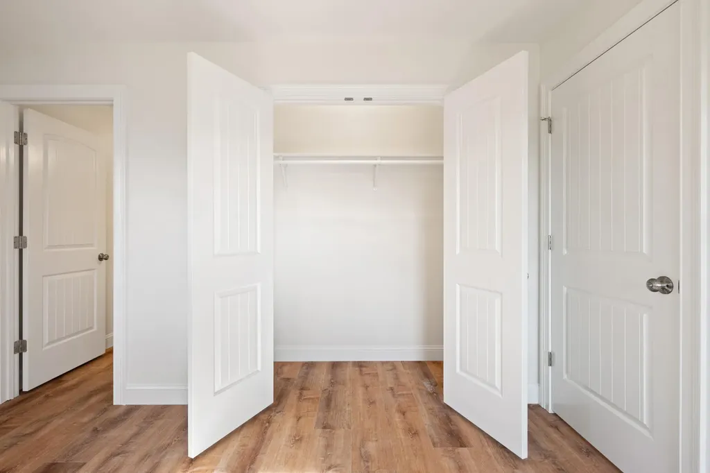 278 Merrill Road Levant ME 04456