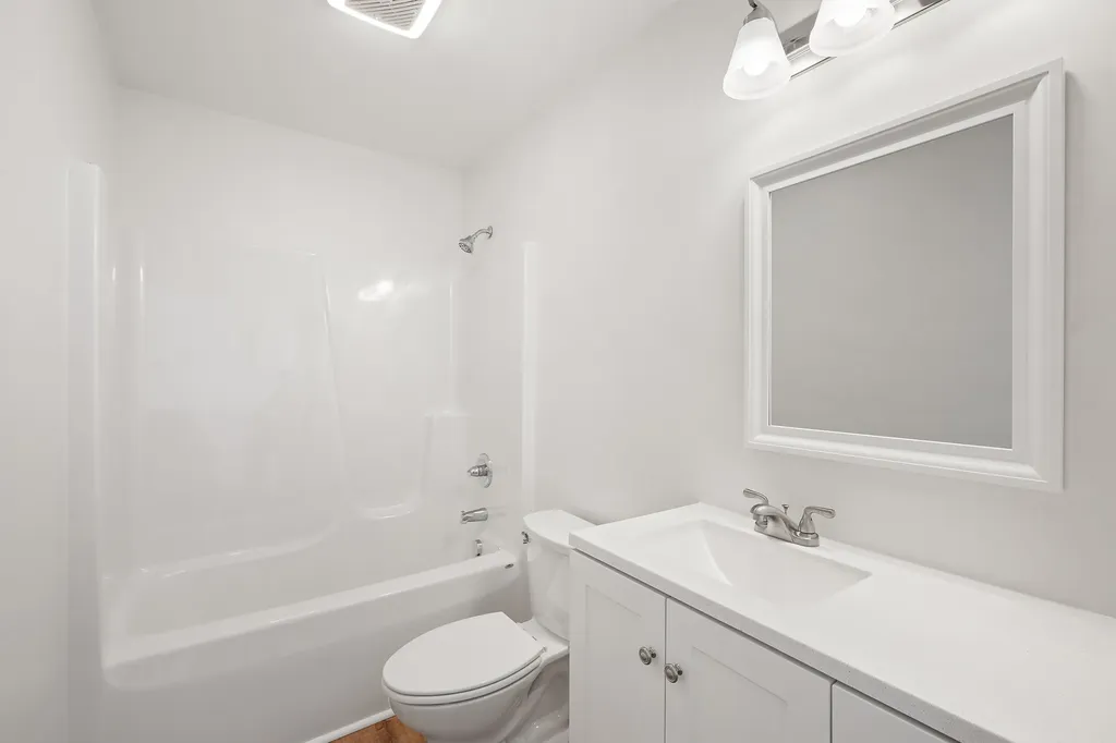 278 Merrill Road Levant ME 04456