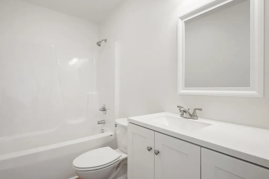 278 Merrill Road Levant ME 04456