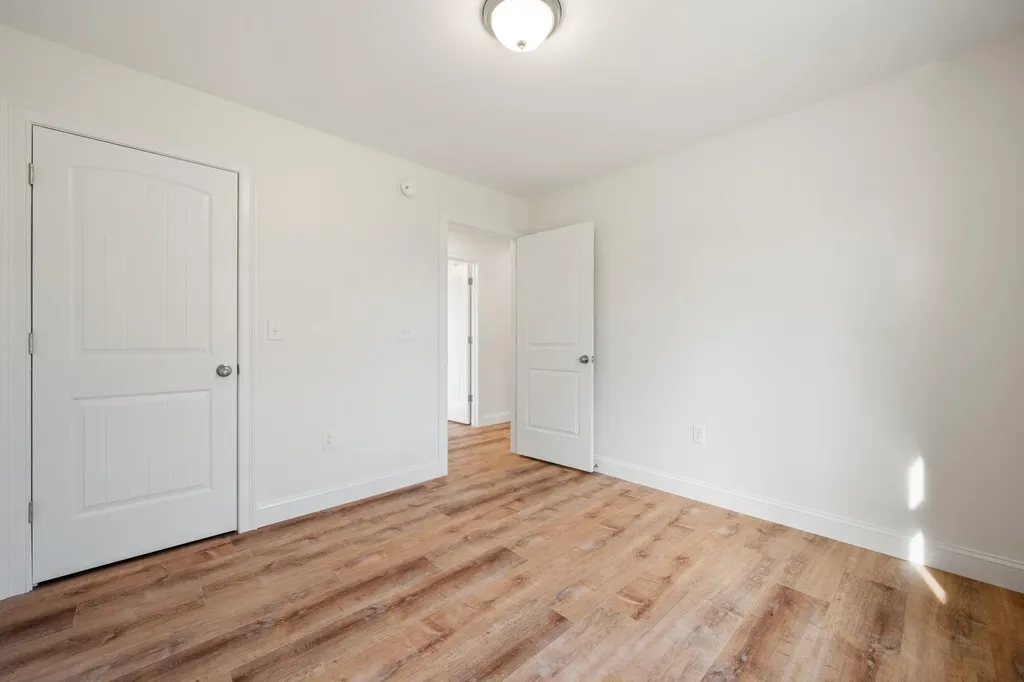 278 Merrill Road Levant ME 04456