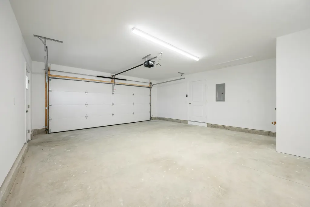 278 Merrill Road Levant ME 04456