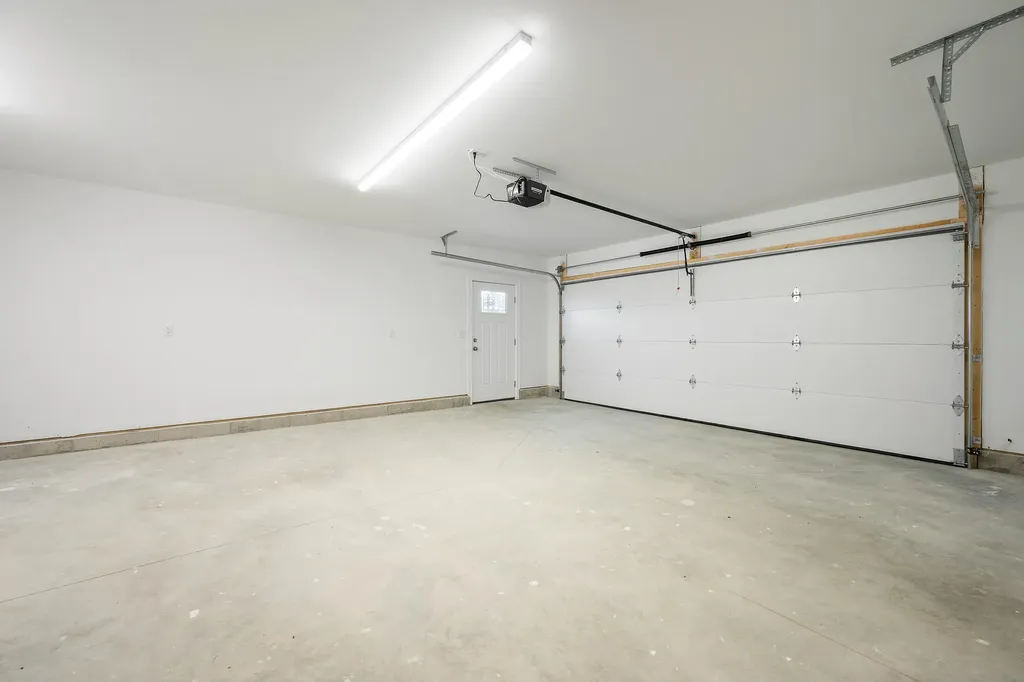278 Merrill Road Levant ME 04456