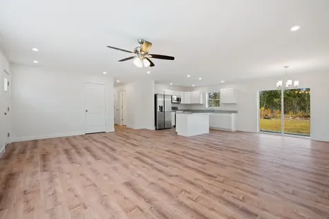 278 Merrill Road Levant ME 04456