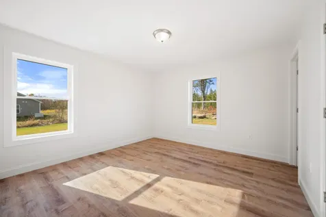 278 Merrill Road Levant ME 04456