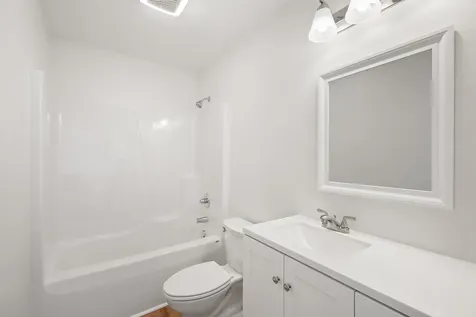 278 Merrill Road Levant ME 04456