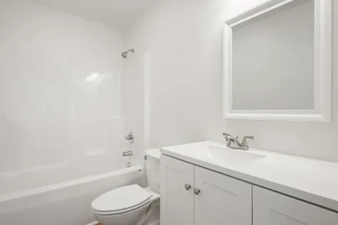 278 Merrill Road Levant ME 04456