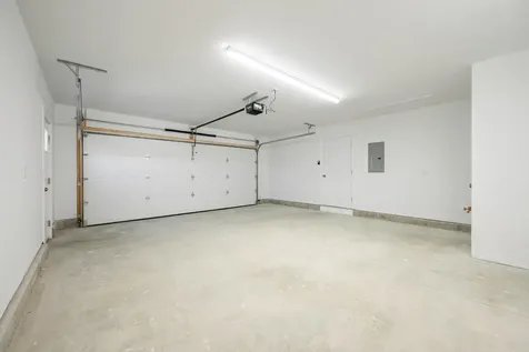 278 Merrill Road Levant ME 04456