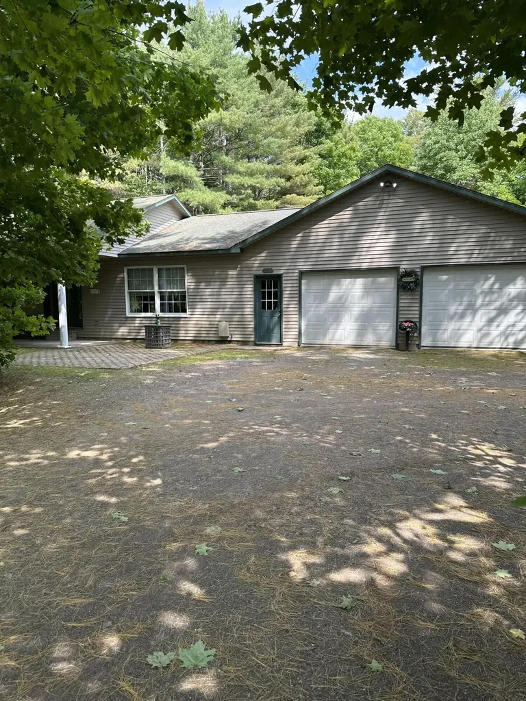 242 Newport Road Corinna ME 04928