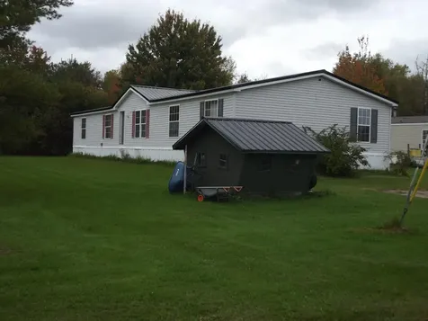 65 Penney Lane Bradley ME 04411