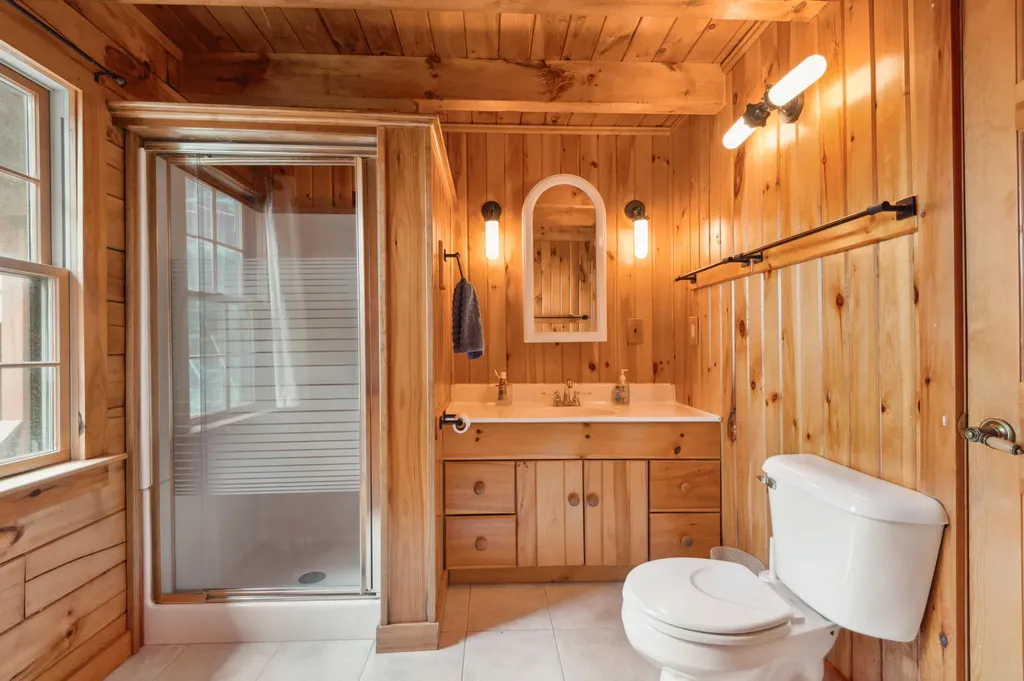 517 Shelton Trail Rangeley Plt ME 04970