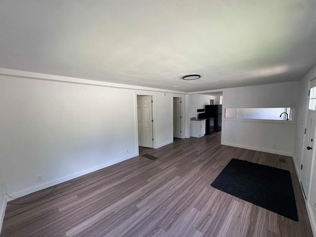 36-38 Summer Street Oakland ME 04963
