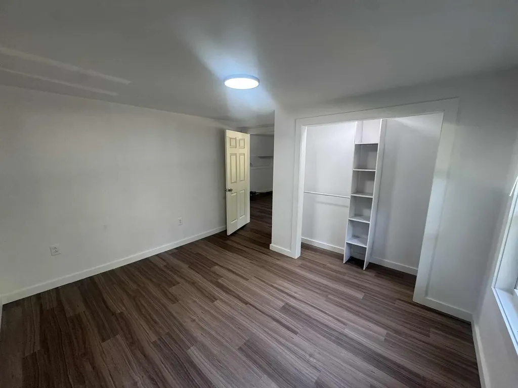 36-38 Summer Street Oakland ME 04963