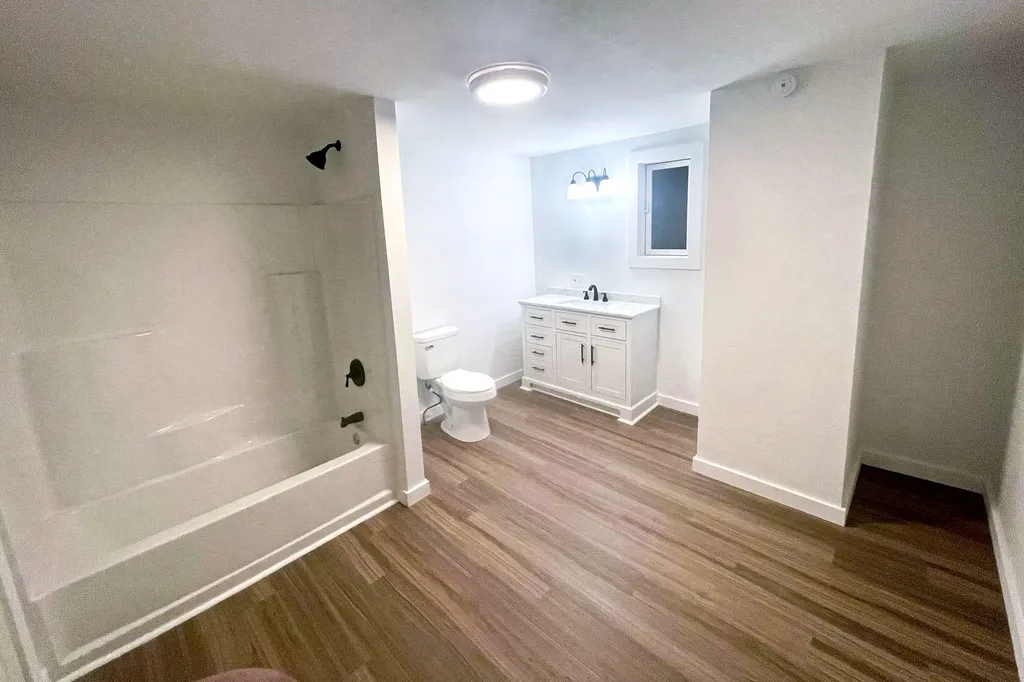 36-38 Summer Street Oakland ME 04963