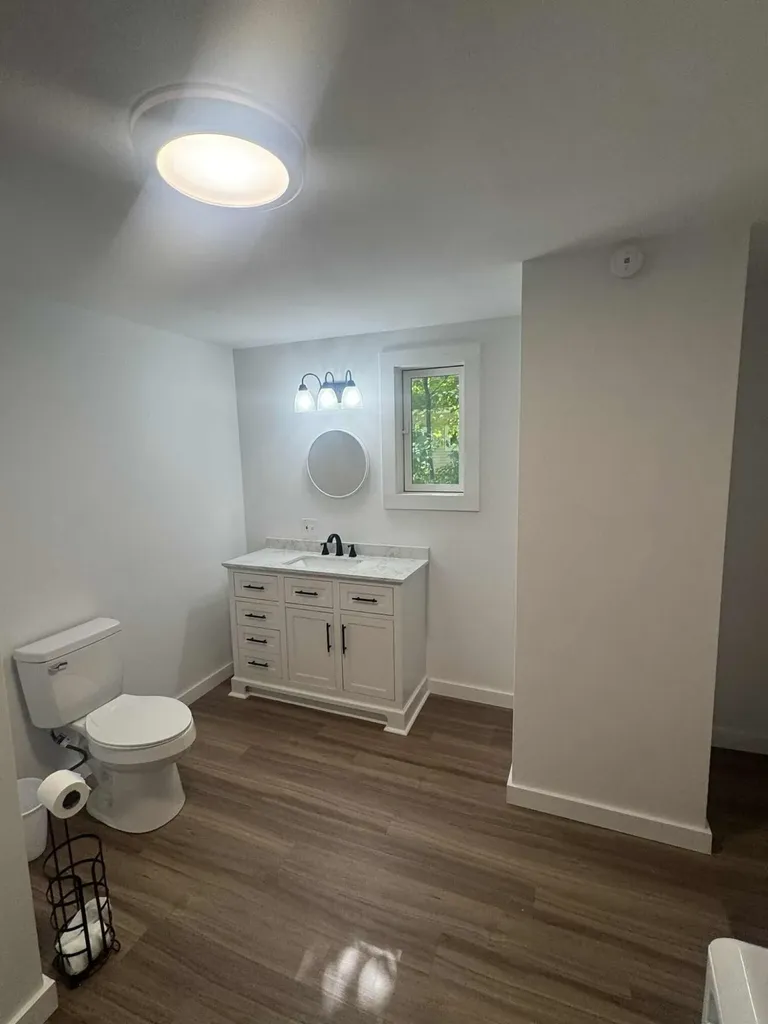 36-38 Summer Street Oakland ME 04963