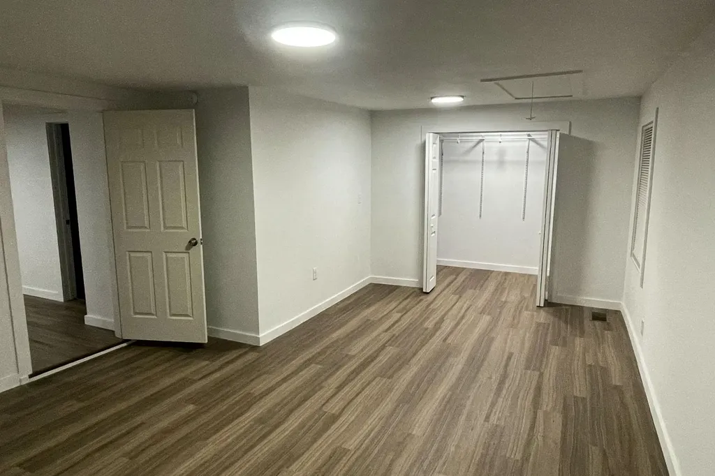 36-38 Summer Street Oakland ME 04963