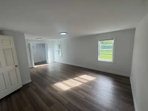 36-38 Summer Street Oakland ME 04963