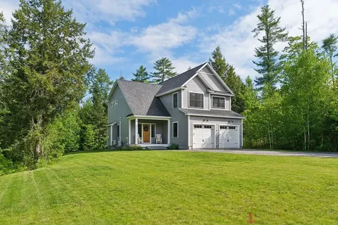7 Revolution Drive Windham ME 04062
