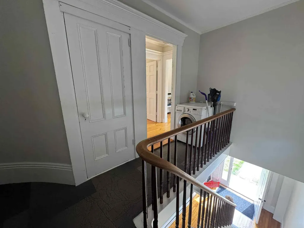 11 Gardner Avenue Machias ME 04654