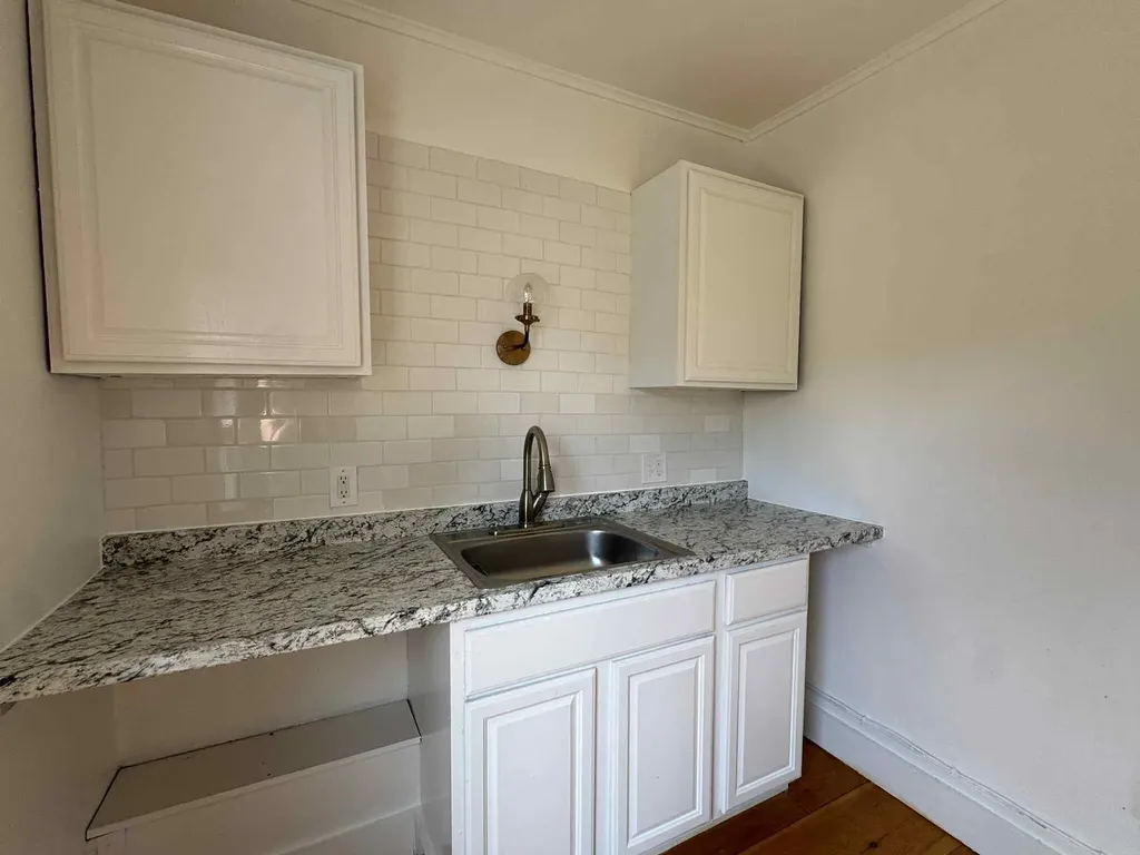 11 Gardner Avenue Machias ME 04654