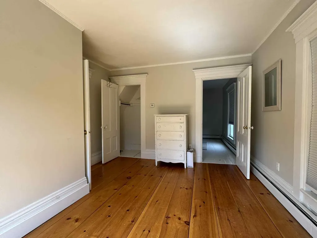 11 Gardner Avenue Machias ME 04654