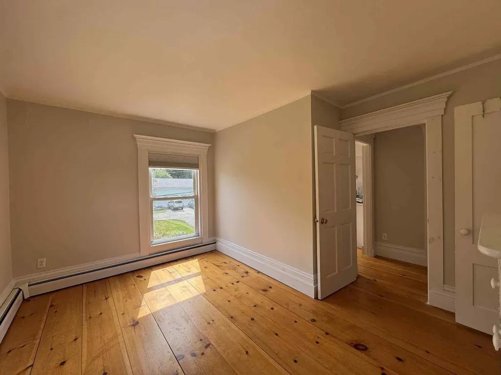 11 Gardner Avenue Machias ME 04654