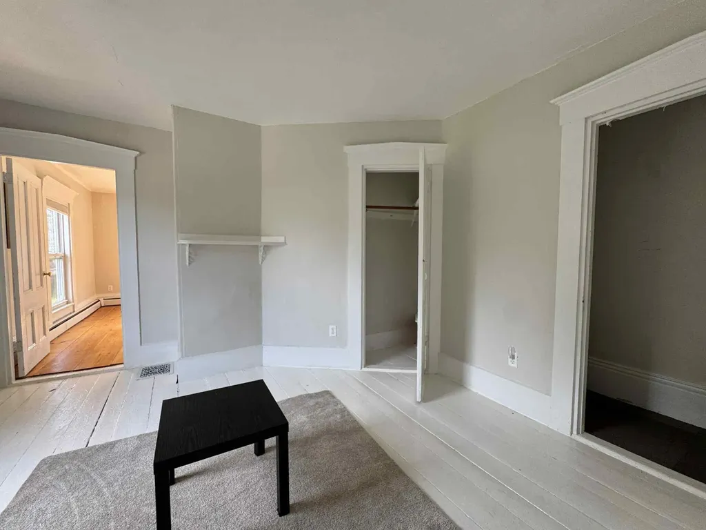 11 Gardner Avenue Machias ME 04654