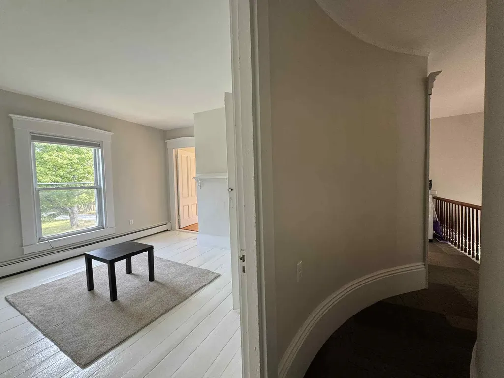 11 Gardner Avenue Machias ME 04654