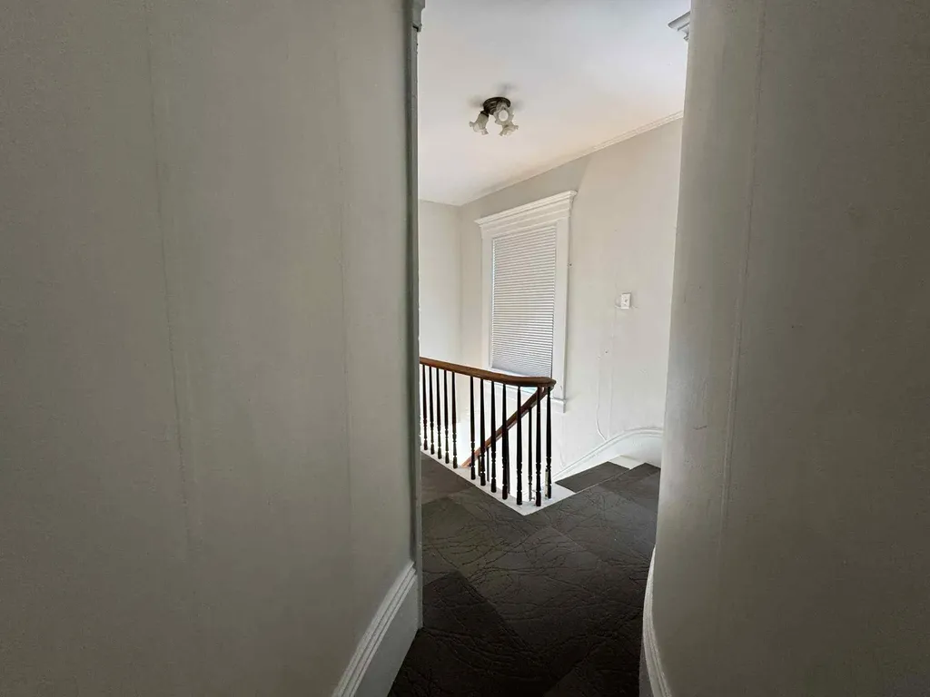 11 Gardner Avenue Machias ME 04654