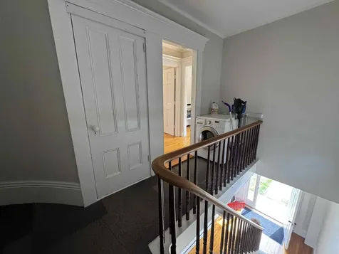11 Gardner Avenue Machias ME 04654