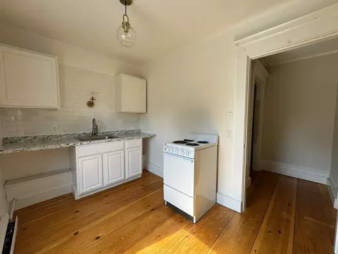 11 Gardner Avenue Machias ME 04654