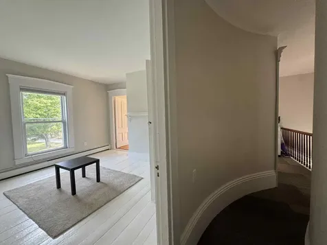 11 Gardner Avenue Machias ME 04654