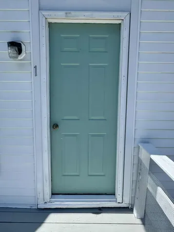 11 Gardner Avenue Machias ME 04654