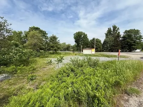 951 Us Route 202 Greene ME 04236