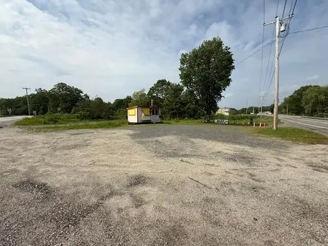 951 Us Route 202 Greene ME 04236