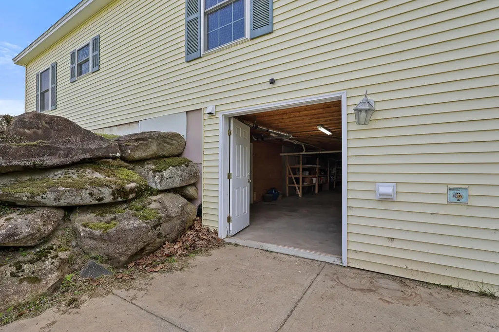 585 Charleston Road Charleston ME 04422