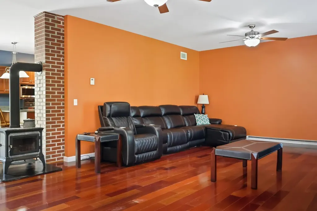 585 Charleston Road Charleston ME 04422