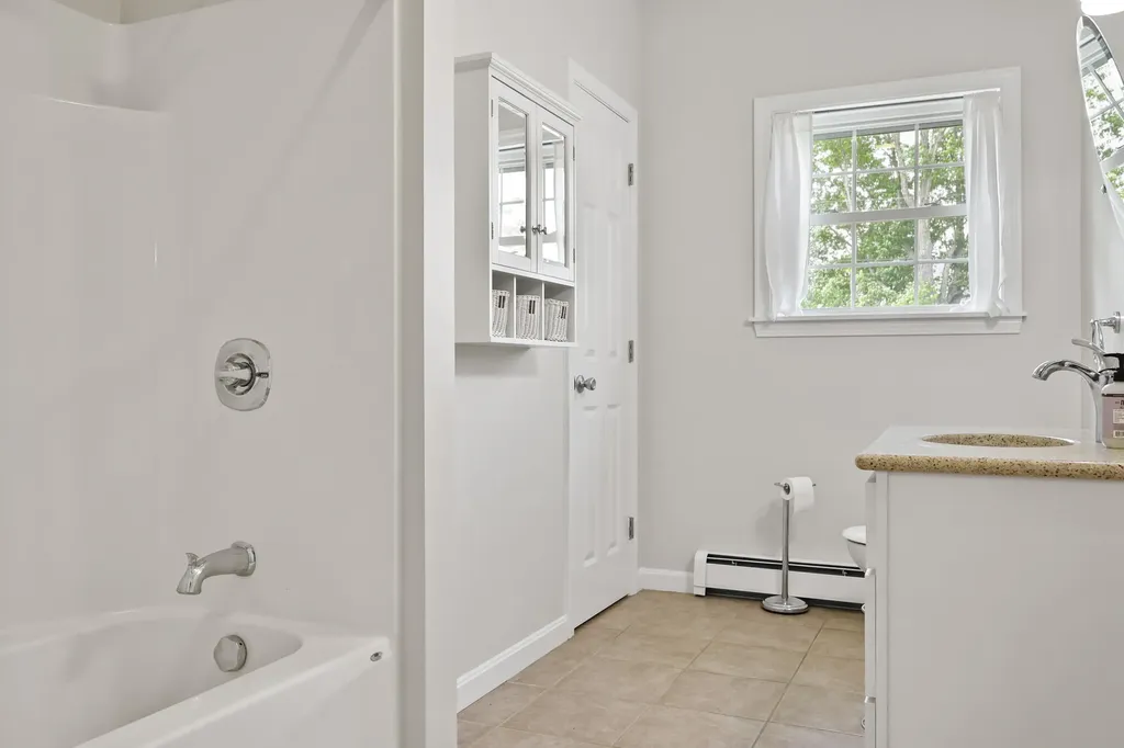585 Charleston Road Charleston ME 04422