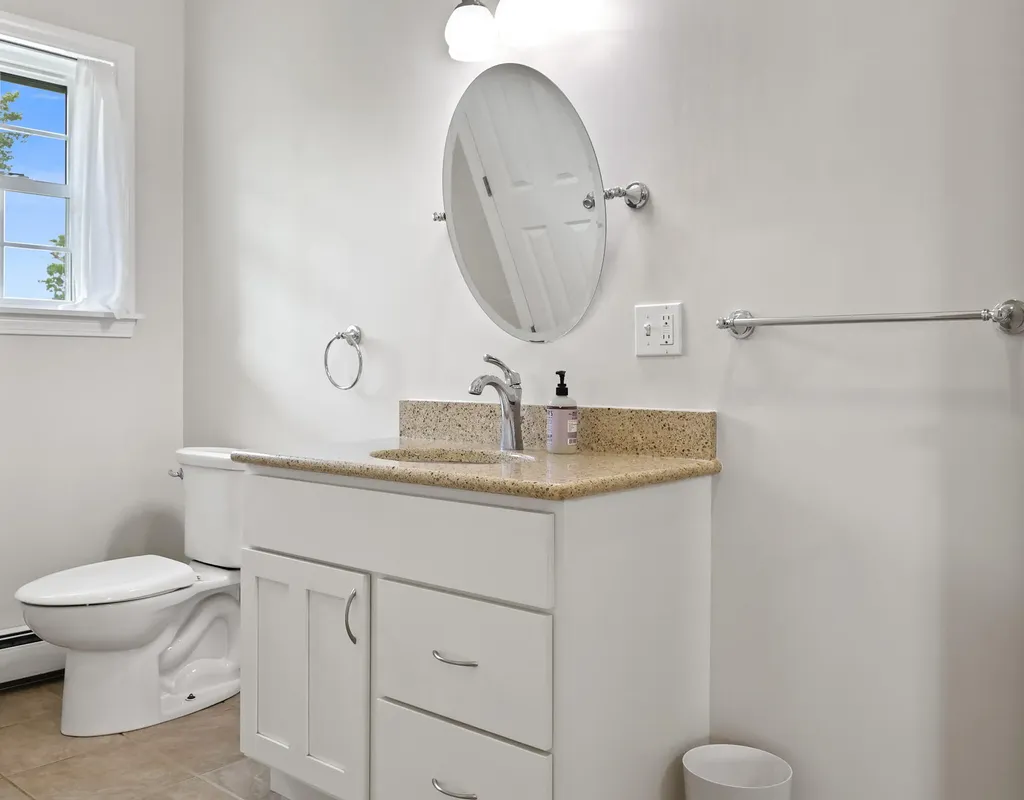 585 Charleston Road Charleston ME 04422